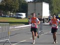 Metz marathon 2011 (11)